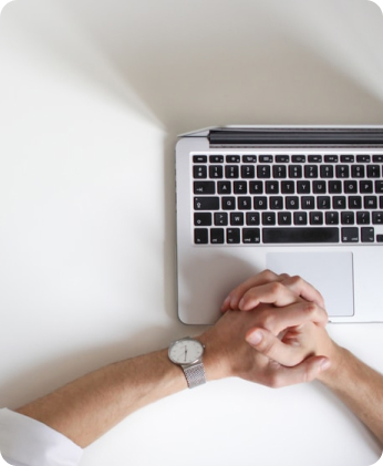 Sprechen Sie uns einfach an und erfahren Sie mehr über unsere Leistungen, rund um SAP-Schnittstellen und unsere Middleware.