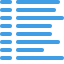 Wir nutzen Logs um Schnittstellenprobleme mit den SAP-Systemen zu identifizieren.