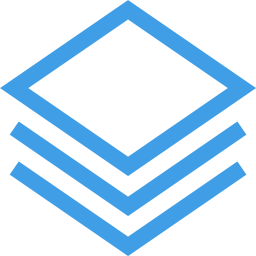 Layer-13-WF-256