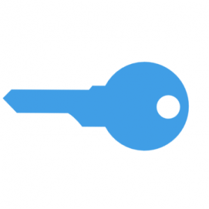 Login-02-362