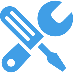 Tools-02-256